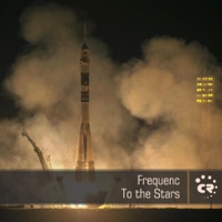 To the Stars - Single - Frequenc