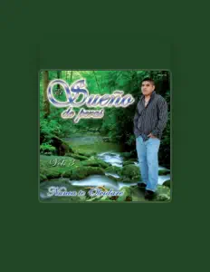 Listen to El Sueño De Peras, watch music videos, read bio, see tour dates & more!