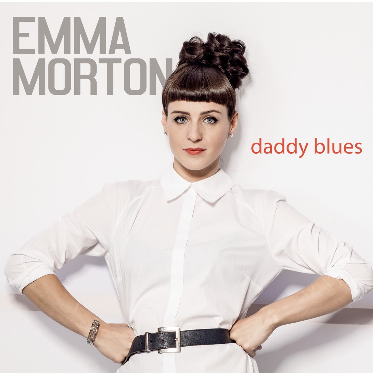 Daddy blue. Emma Morton. Дэдди Блю. Emma Morton репетитор.