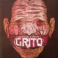 Justo Ahora