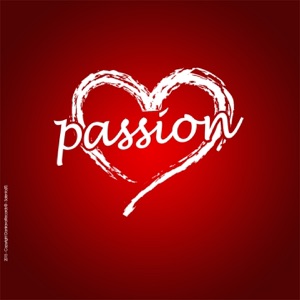 Passion