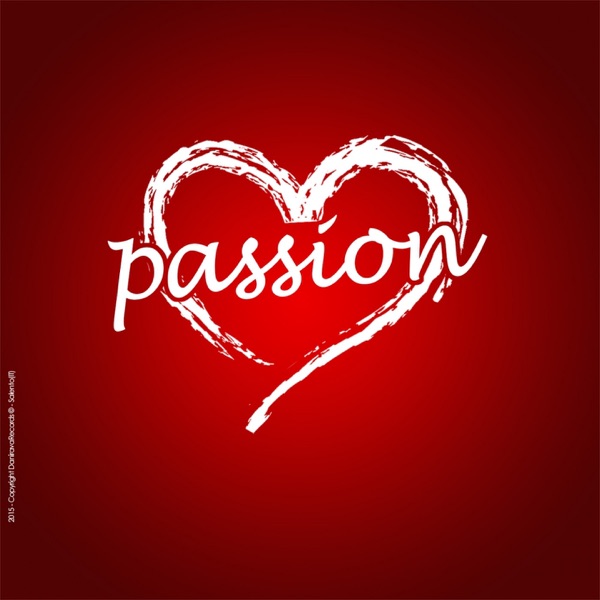 Passion