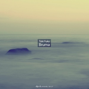 Bruma - Single