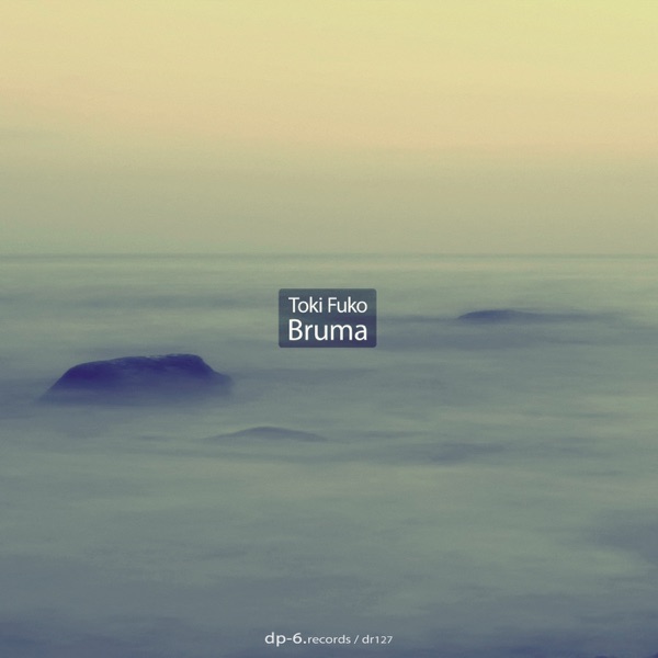 Bruma - Single
