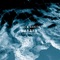Warsynt (Skober Remix) - Luca Gaeta lyrics