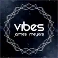 Vibes