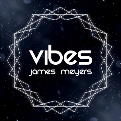 Vibes - Single