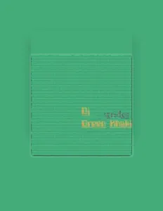 聆聽 Dj Green Khaki、觀看音樂影片、閱讀小傳、查看巡演日期等！