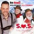S.o.s. Mein Herz ertrinkt