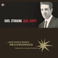 Jack scott singles discography