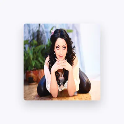 Listen to Mariana Sura, watch music videos, read bio, see tour dates & more!