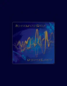 Listen to Richard Walton Group, watch music videos, read bio, see tour dates & more!
