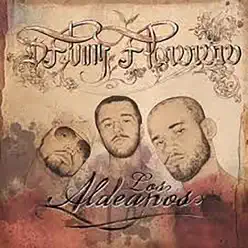 D'Finny Flow - Los Aldeanos