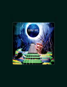 Tommy West सुनें, म्यूज़िक वीडियो देखें, बायो पढ़ें, दौरे की तारीखें और बहुत कुछ देखें!