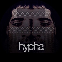 Hypha - Bending Branches