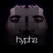 Oneironautics - Hypha lyrics