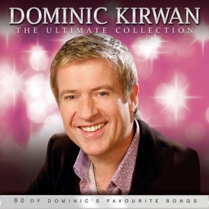 Dominic Kirwan - The Way Loves Supposed to Be - Line Dance Music