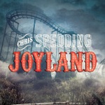 Chris Spedding - Joyland (feat. Ian Mcshane)