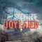 Joyland (feat. Ian McShane) - Chris Spedding lyrics