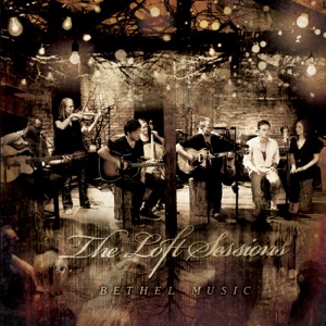 The Loft Sessions