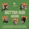 Better Run Version - Dub Inc lyrics