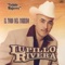 Temible Cuerno de Chivo - Lupillo Rivera lyrics