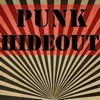 Punk Hideout, Vol. 2 (Live)