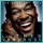 Luther Vandross - Endless Love (with Mariah Carey)