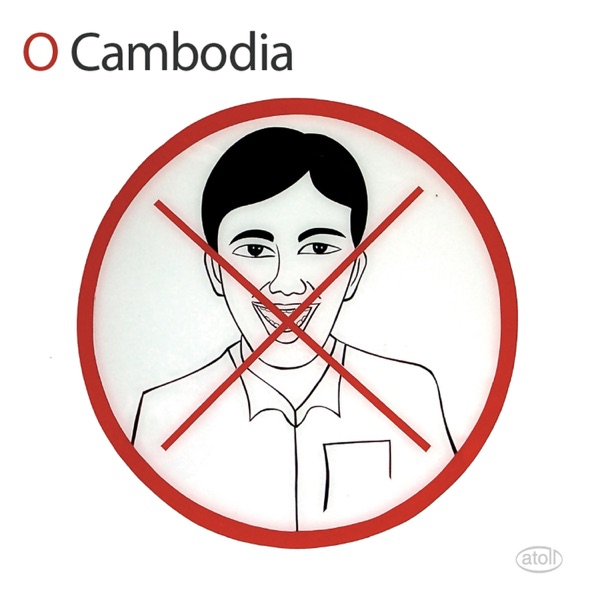 O Cambodia