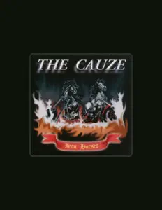 Escucha a The Cauze, mira vídeos musicales, lee la biografía, consulta fechas de giras y mucho más.