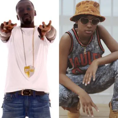 Hardcore - Single - DeJ Loaf
