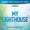 Rend Collective - My Lighthouse