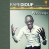 Ràkkaaju - Pape Diouf