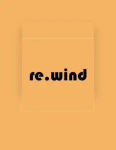 聆聽 Woody Guys、觀看音樂影片、閱讀小傳、查看巡演日期等！