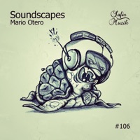 Soundscapes - Single - Mario Otero