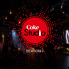 Coke Studio Season 7 - Various Artists