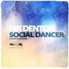 Social Dancer (Gordon John Remix) - Single