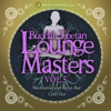 Buddah Tibetan Lounge Masters, Vol. 5 (Meditation and Relax Bar Chill Out) - Various Artists