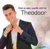 Het Is Een Nacht