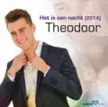 Het is een nacht 2014