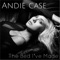 The Bed I've Made - Andie Case lyrics