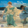 Buch der Lieder - ハインリヒ・ハイネ