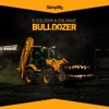 Bulldozer - Single