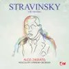 Stream & download Stravinsky: The Firebird (Remastered)