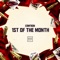 1st of the Month: Box Set (Deluxe Edition)