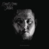 Rag'n'Bone Man