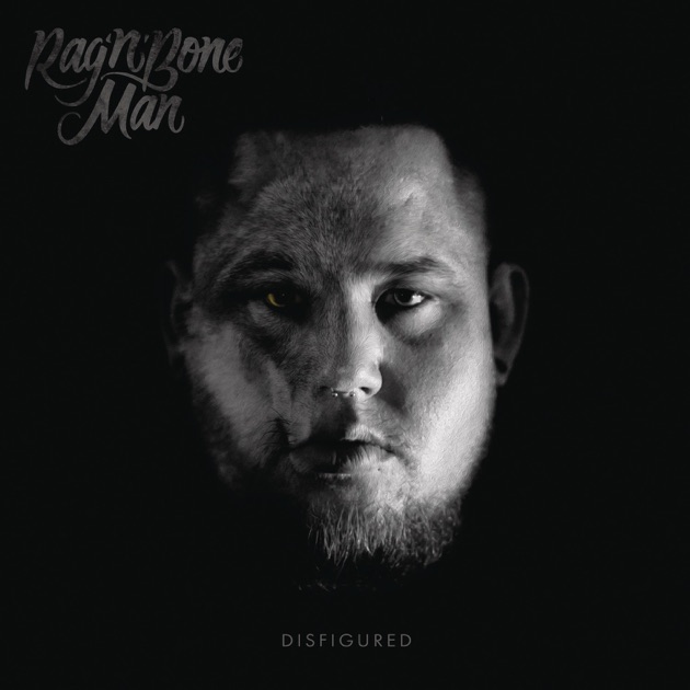 Rag N Bone Man Free Download