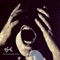 The Truth Inside of Me - EP