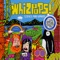 Bugs! - The Whizpops! lyrics