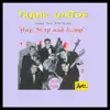 Guitar Boogie Shuffle